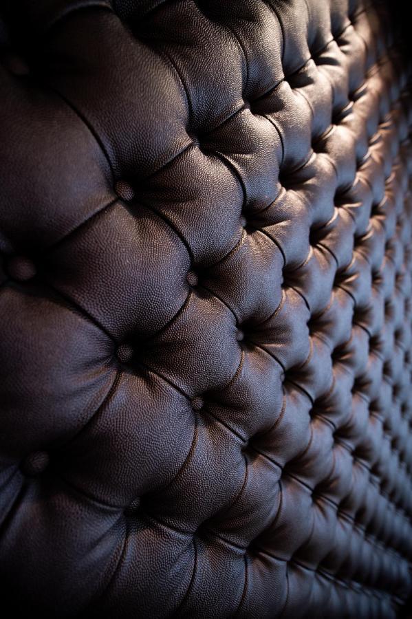Solita Soho Hotel Нью-Йорк Экстерьер фото
